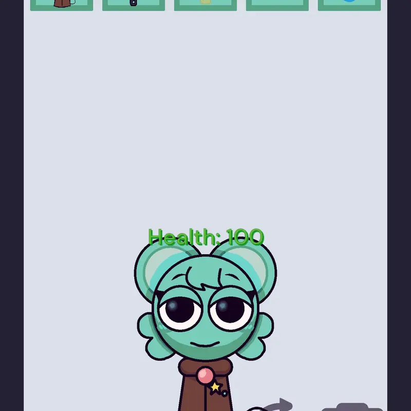 Game by @Silly_Oren