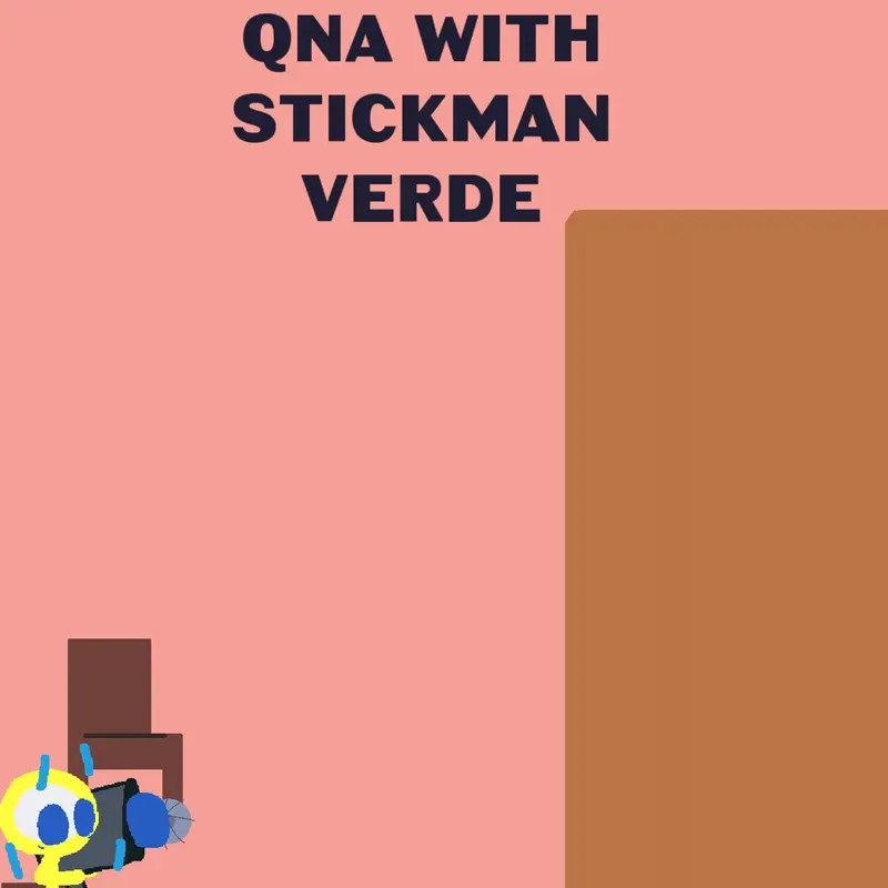 Game by @Bernardo-TOP