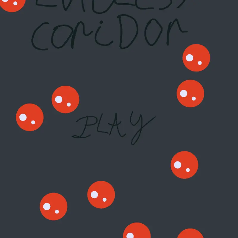 Game by @TwoLampBrothers