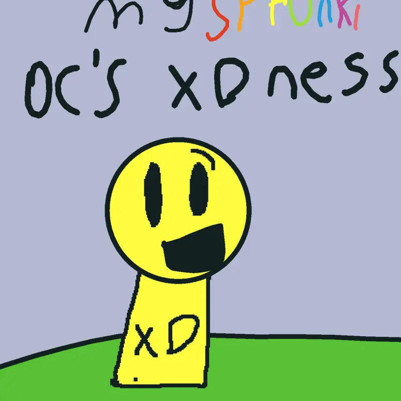 Game by @Santixd325