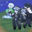 chiplays avatar
