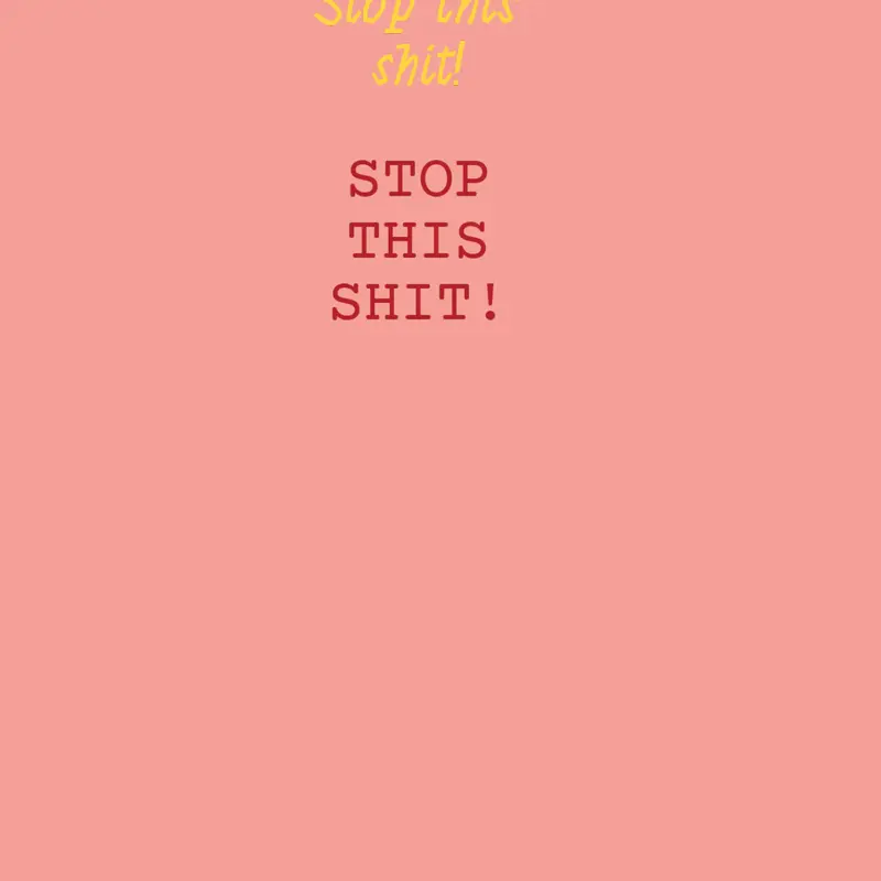 Game by @petsonic123