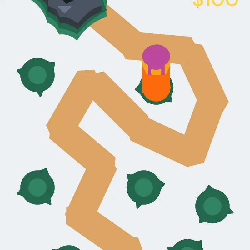Game by @jack362