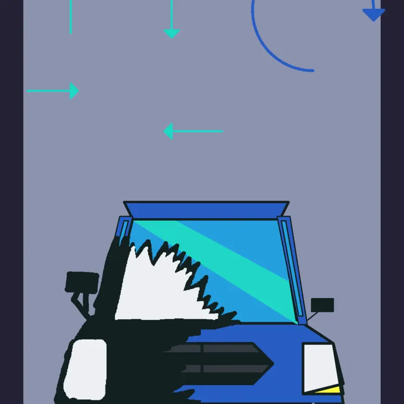 Game by @black_xd666