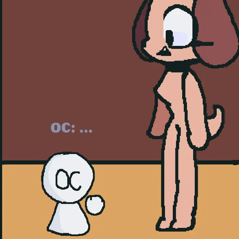 Game by @Alice3344