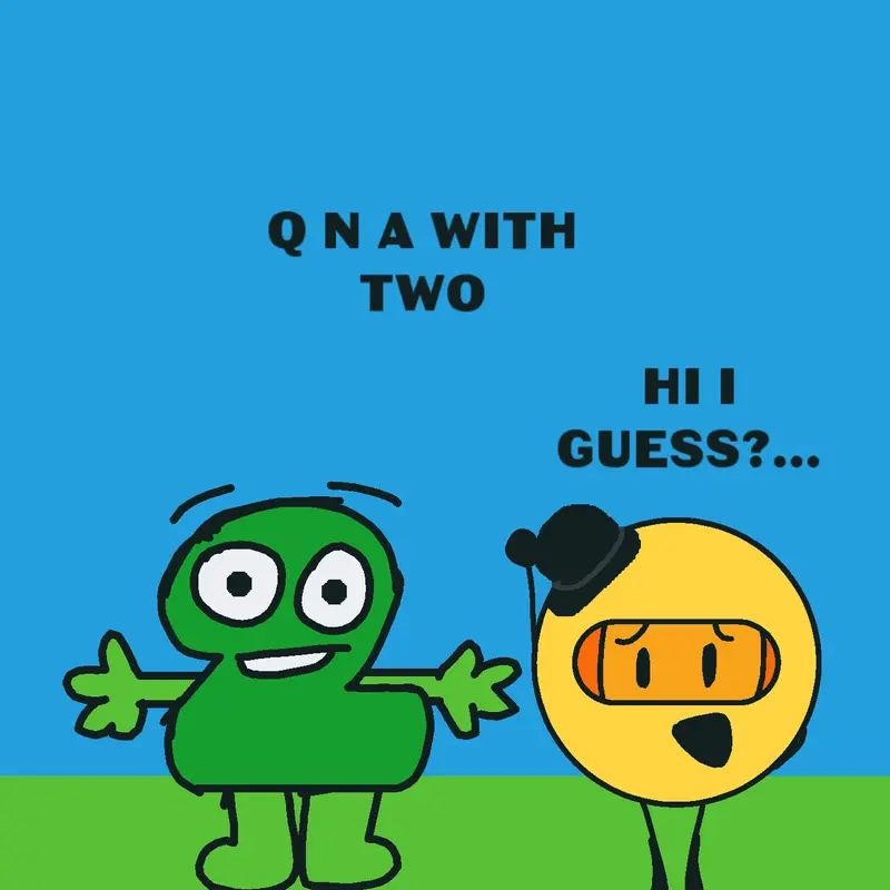 Game by @blockyfromthebazar