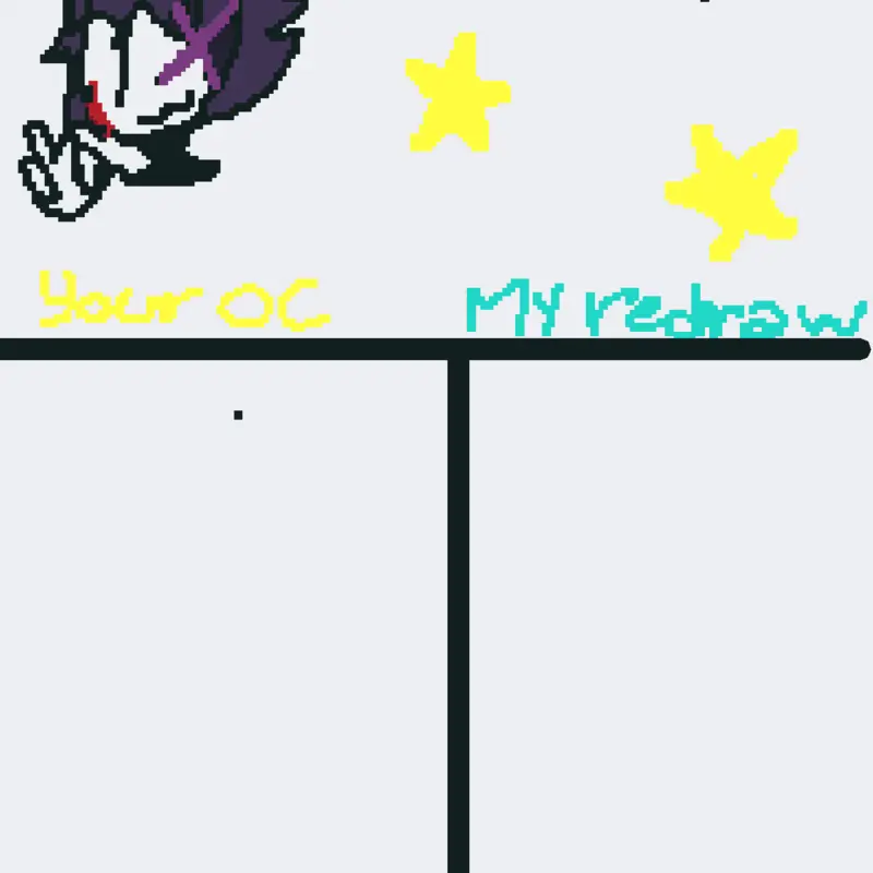 Game by @Assi3