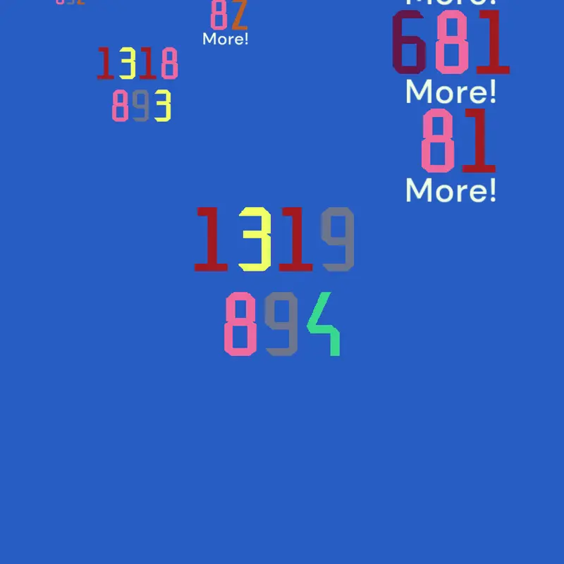 Game by @10SD_Portalchains-2026