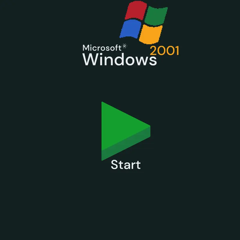 Game by @Computerfan67