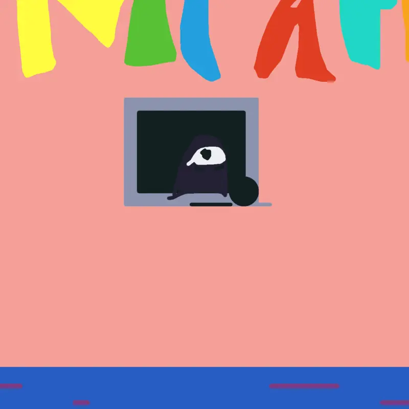 Game by @Cierra352