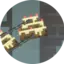 BetlogTV86 avatar