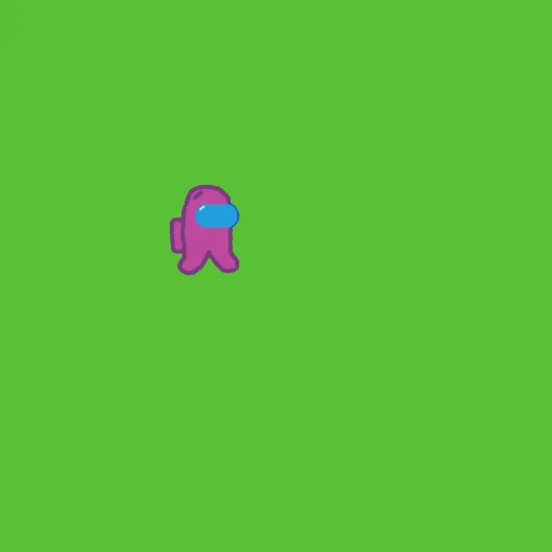 Game by @dbdkdndkdjflds