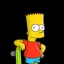 im_me124 avatar