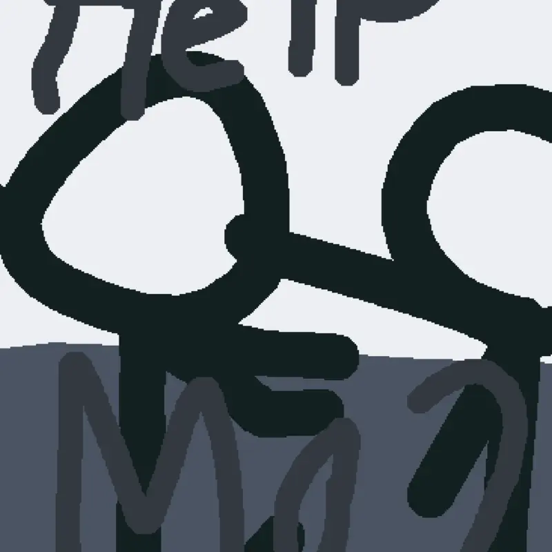 Game by @FREE_DWELLER