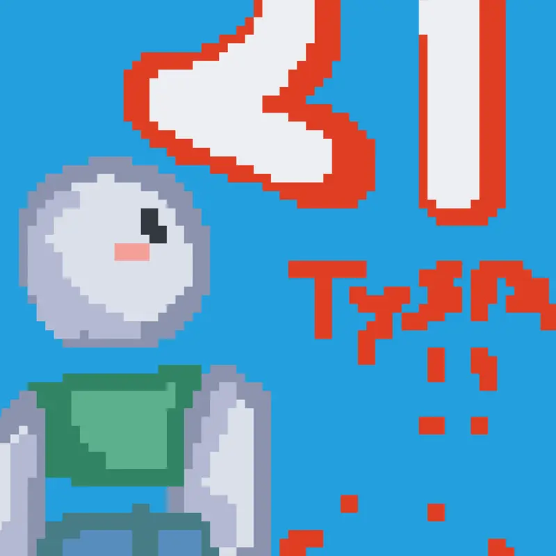 Game by @RIKKUU