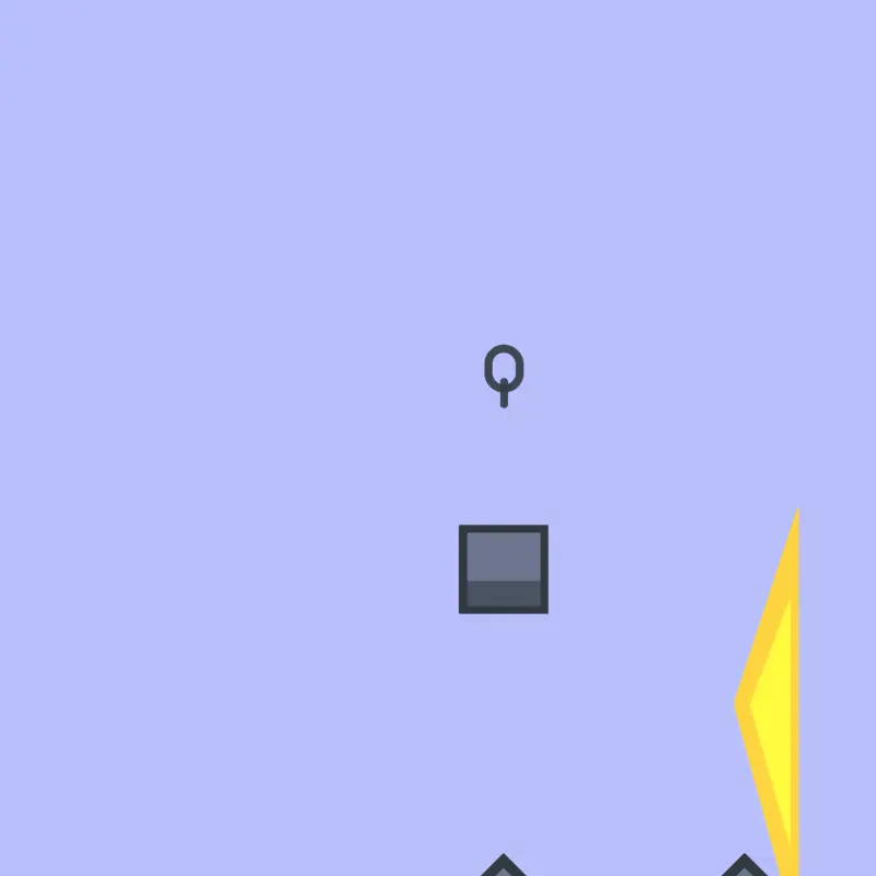 Game by @menny