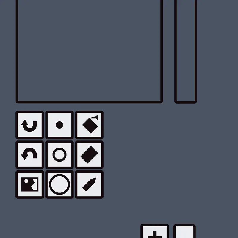 Game by @Peytonhatijab
