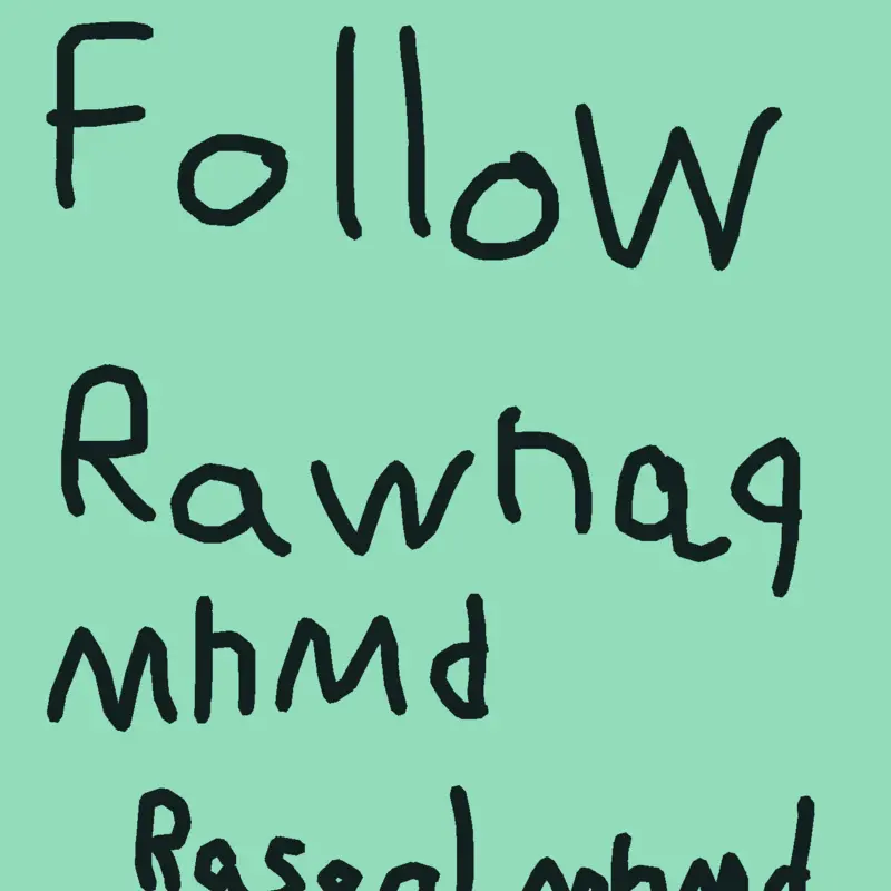 Game by @Rasool_mhmd