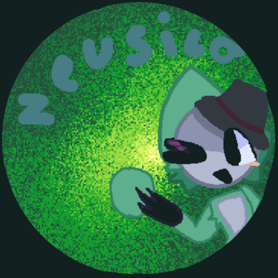 @Zeusica