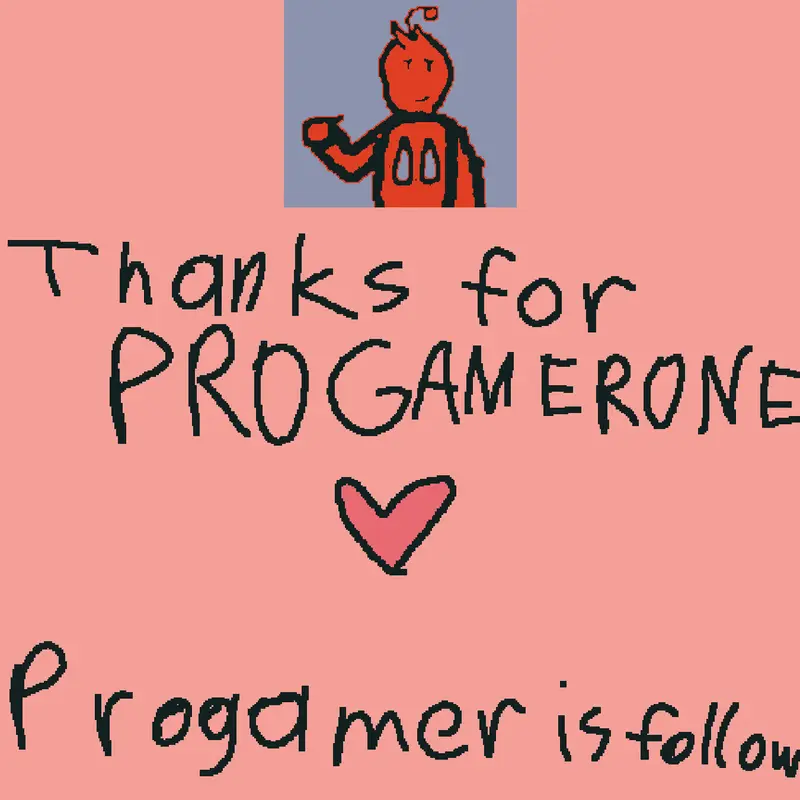 Game by @ProscynTR