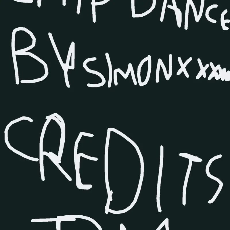 Game by @Simon_yf7c