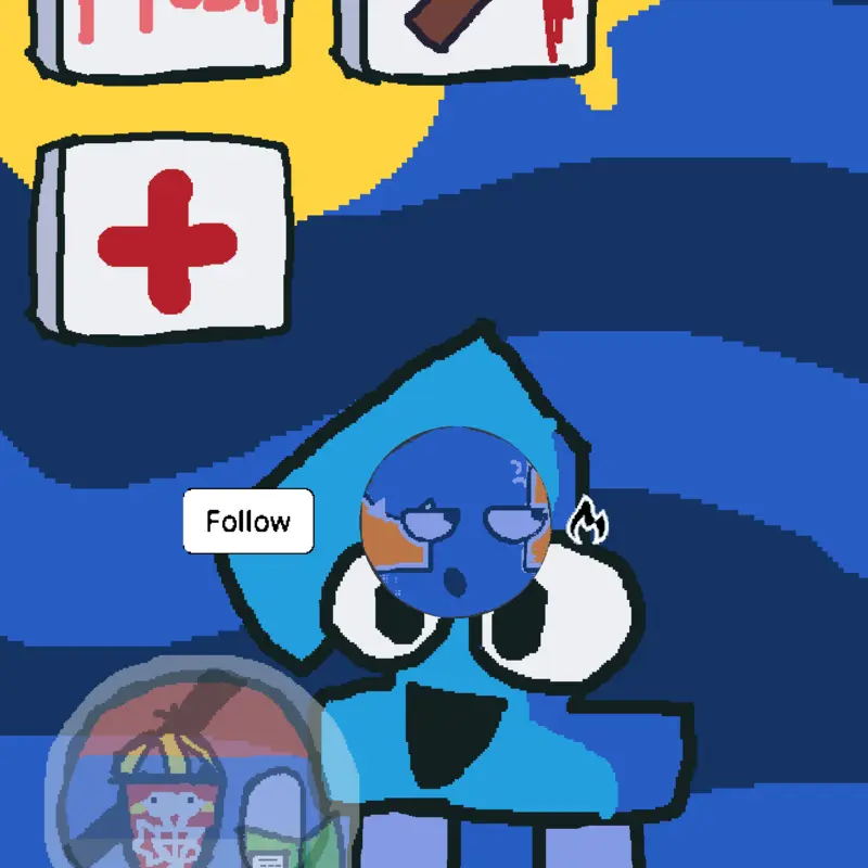 Game by @Serbiaball_