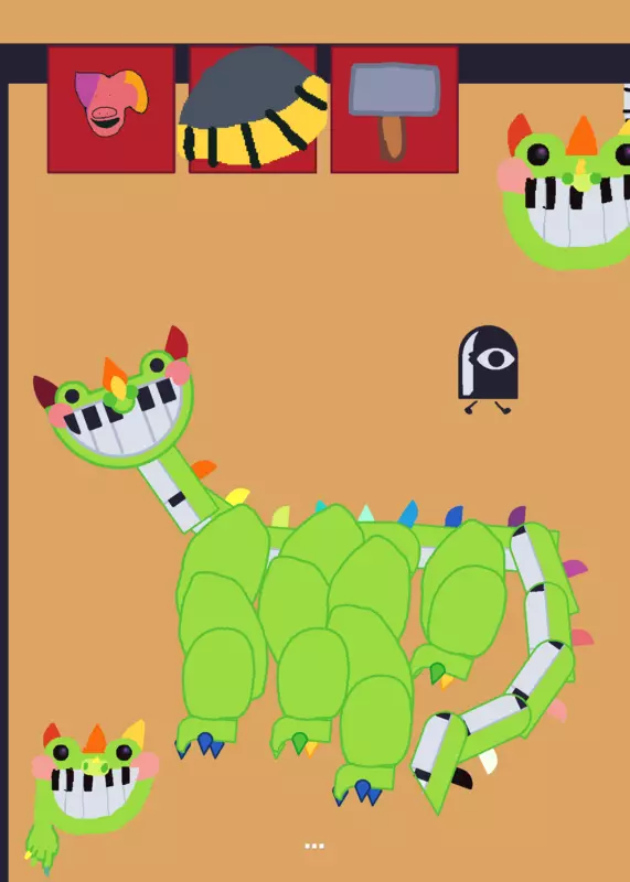 Game by @KachiOligbo2026