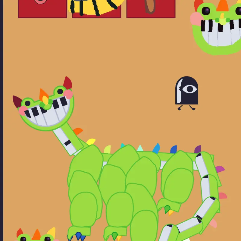 Game by @KachiOligbo2026
