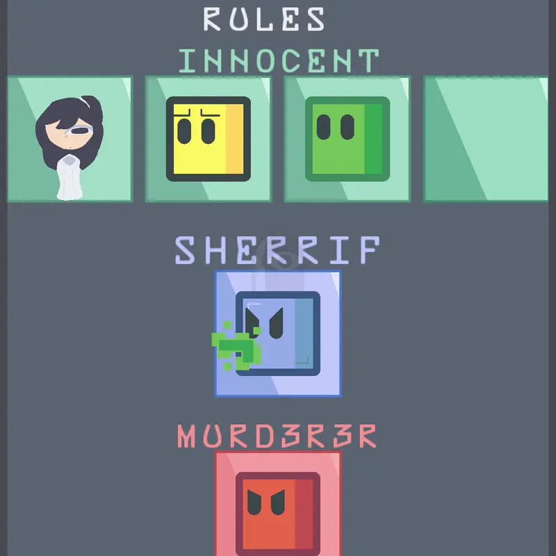Game by @green_bruh