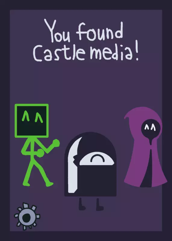 Game by @IT4_Official