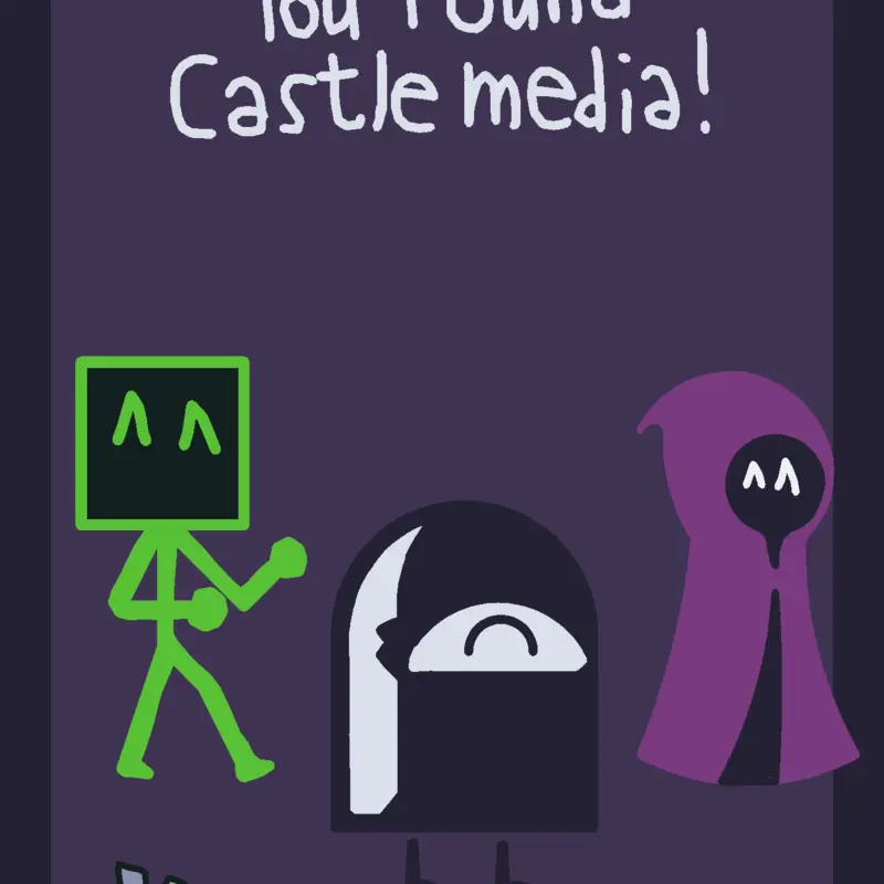 Game by @IT4_Official