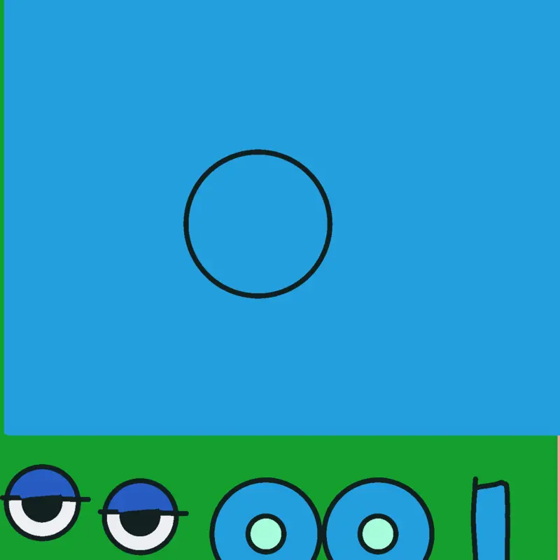 Game by @Davimae