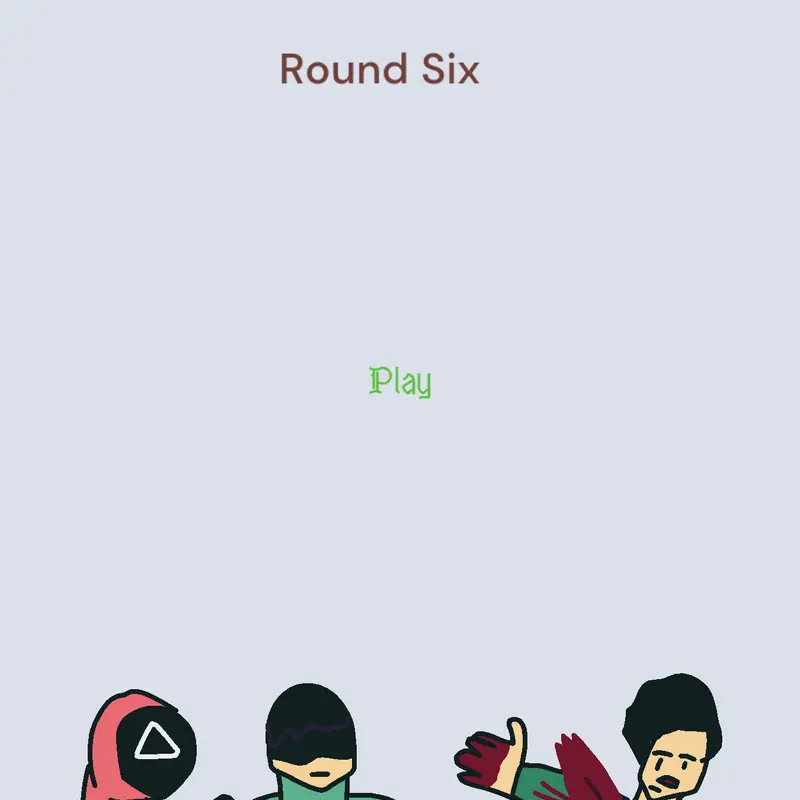 Game by @CubeCreation_Studio