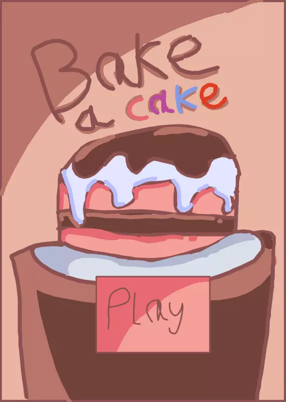 Game by @arianas_games