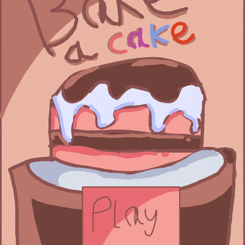 Game by @arianas_games