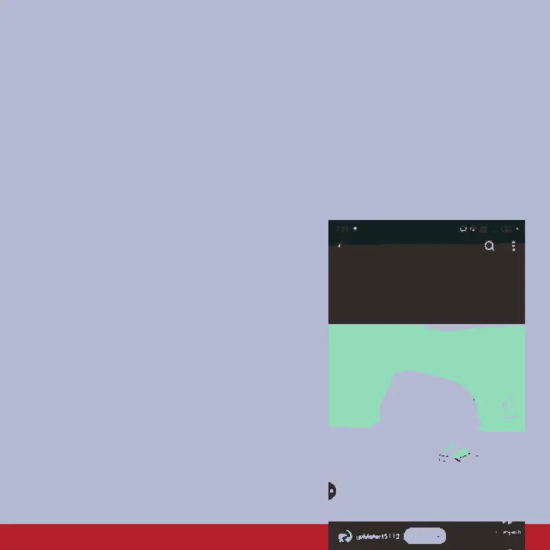 Game by @werfter