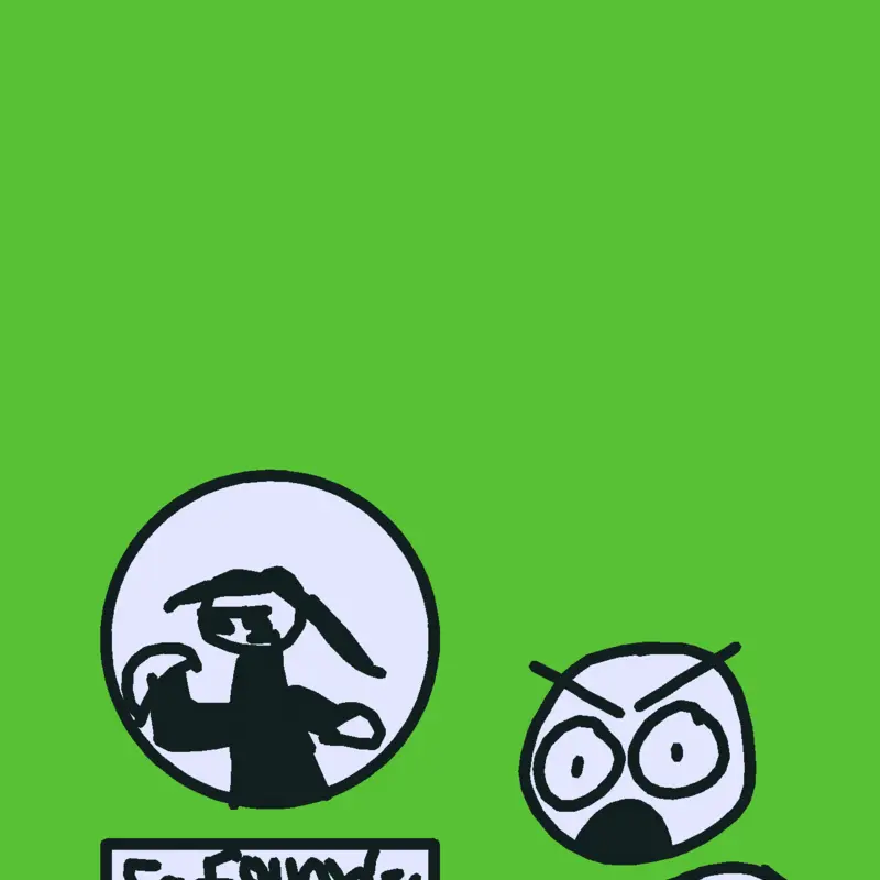 Game by @Projaydensonic