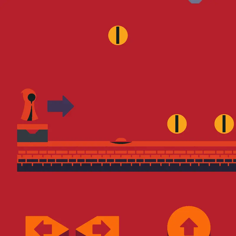 Game by @Redvay