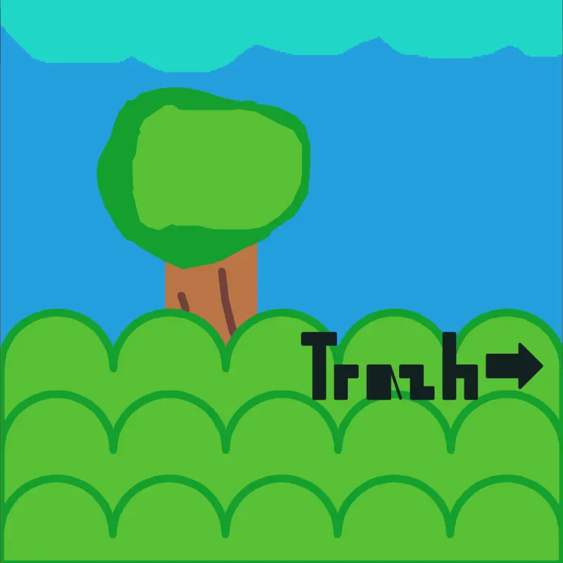 Game by @Dloom_X2025
