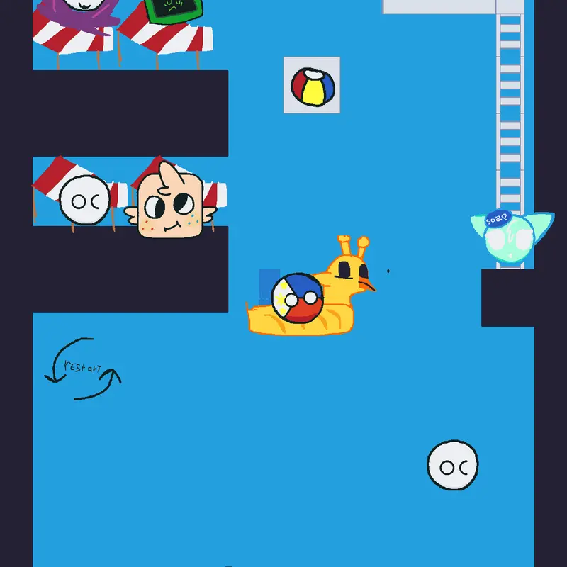 Game by @fran_ore3783
