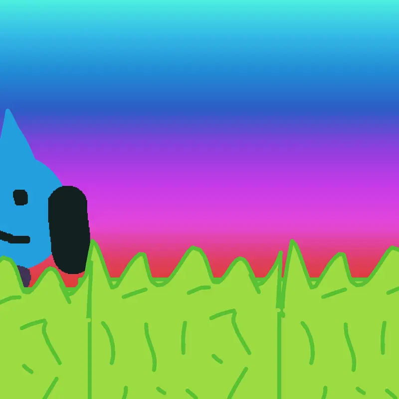 Game by @matthew45