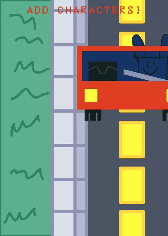 Game by @Dte76-Gameplay