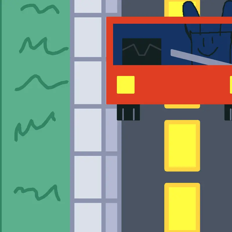 Game by @Dte76-Gameplay