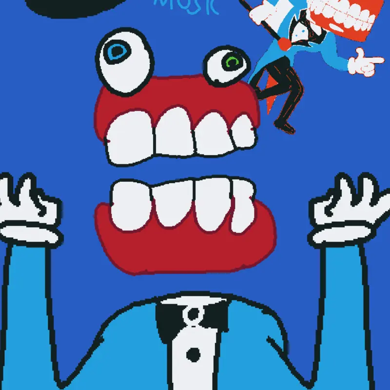 Game by @alpha_nugits