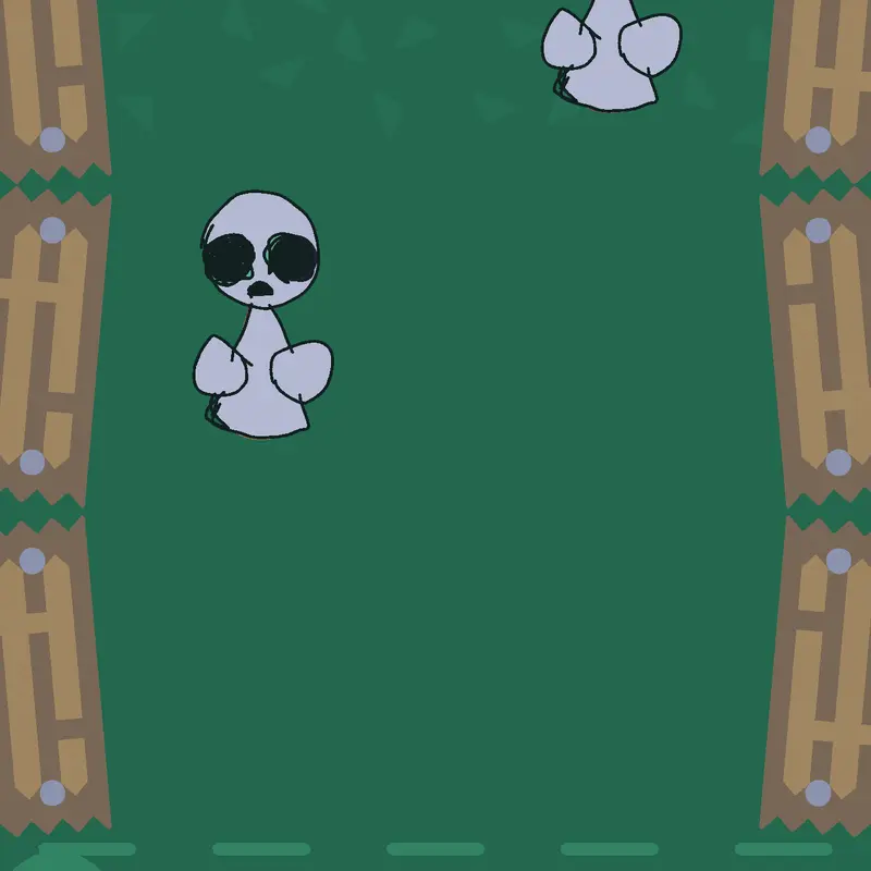Game by @pizzagirly_7