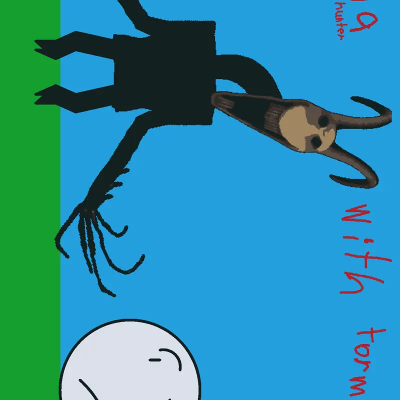Game by @birthday_boy