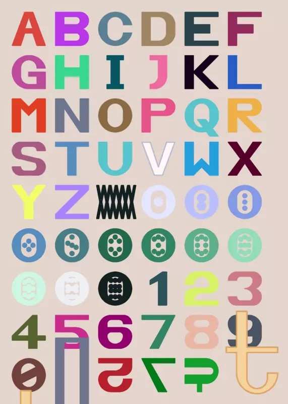 Game by @wasteful-gnu851