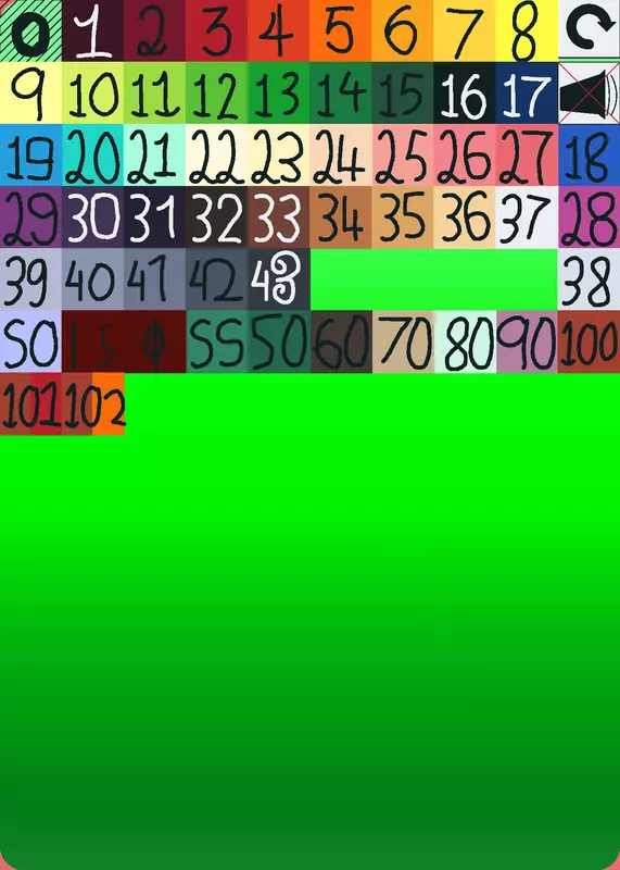 Game by @jax_12159K