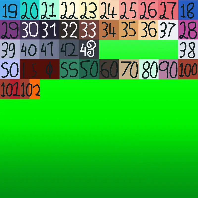 Game by @jax_12159K