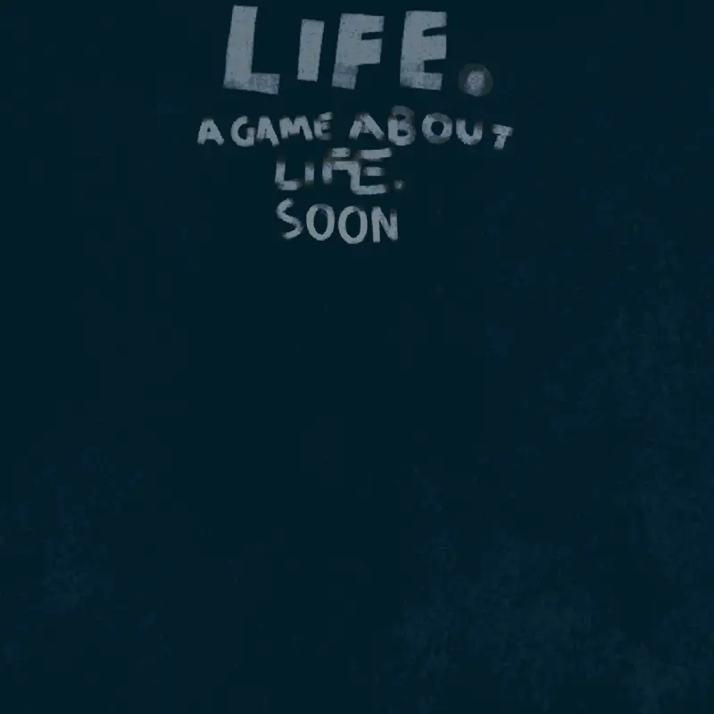 story of life by @-hehey-